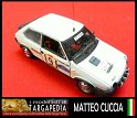 1983 - 9 Fiat Ritmo Abarth - Fiat Collection  1.43 (2)